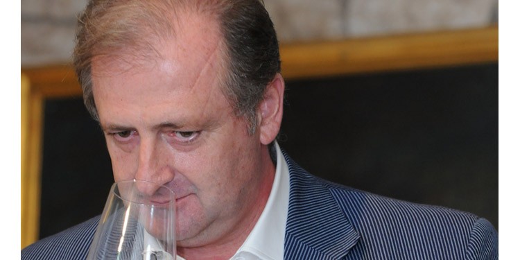 Francesco Liantonio - VinoVip-2015-Torrevento-Liantonio-750x375