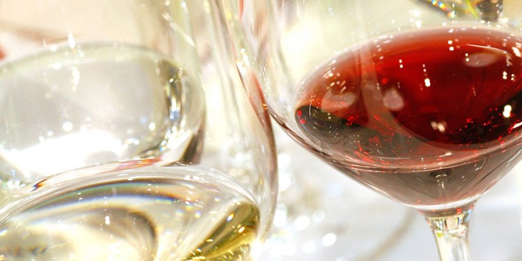 Tutti i vini VinoVip Cortina