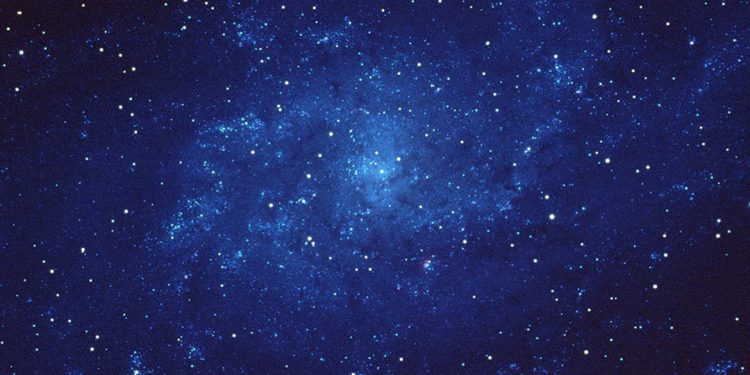 La notte delle Stelle