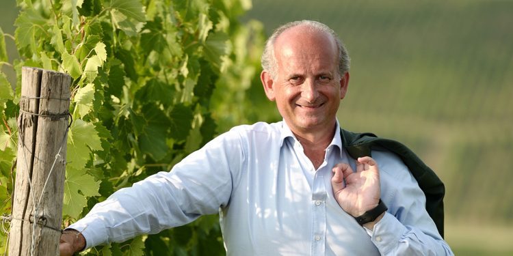 Frescobaldi