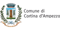 patrocinio-comune-cortina-d-ampezzopng
